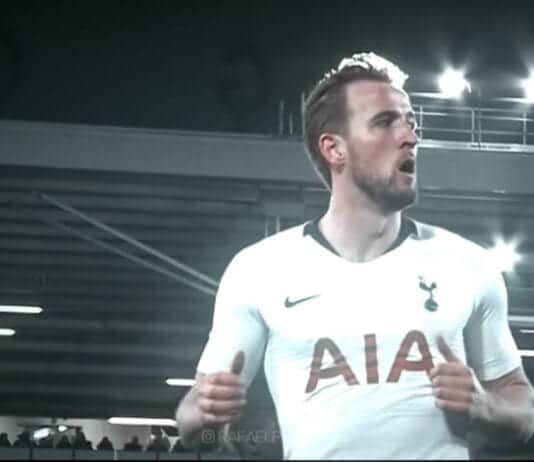 Harry Kane rashford abraham vardy englanti