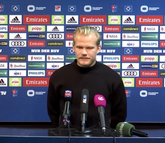 Joel Pohjanpalo huuhkajat