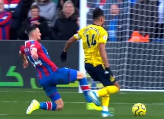 Arsenal Valioliigassa Valioliiga pierre-emerick aubameyang arsenal