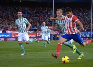 diego costa atlético madrid