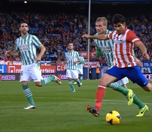 diego costa atlético madrid