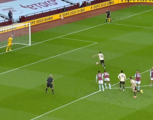 Manu Manchester united valioliiga var