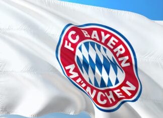 Bayern München