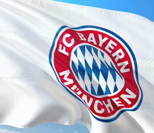 Bayern München