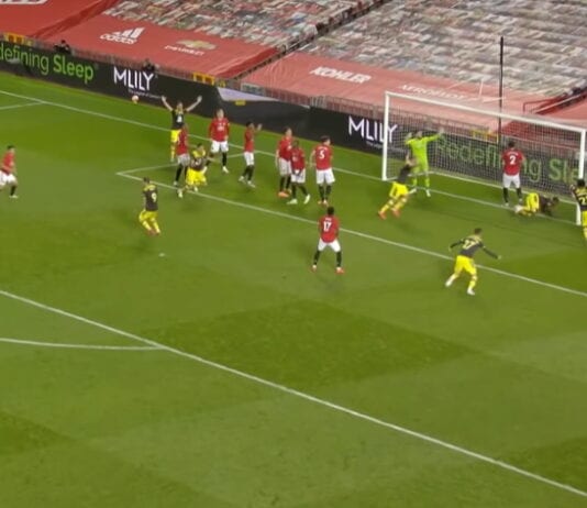 manu southampton valioliiga