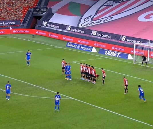 sevilla bilbao la liga