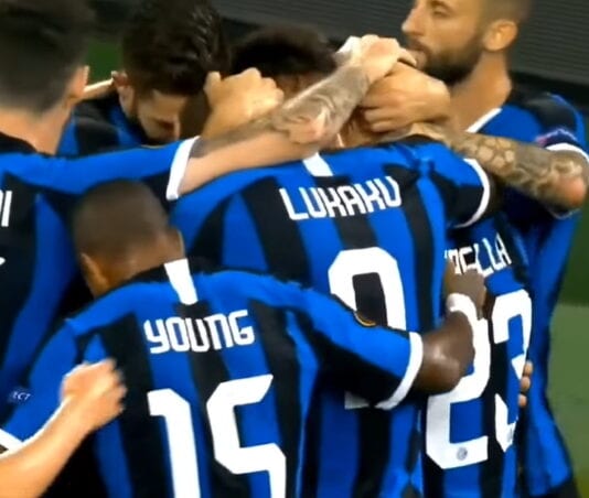 inter shakhtar jalkapallonemkisat