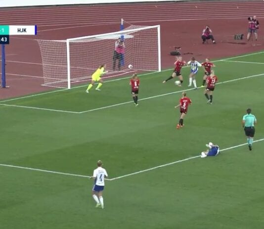 olympiastadion nurmi jalkapallonemkisat