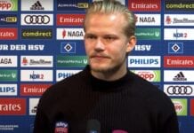 Joel Pohjanpalo