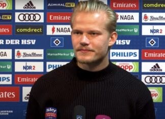 Joel Pohjanpalo