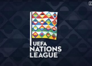 Huuhkajat Bulgaria Nations League