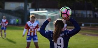 Naisten Suomen Cupin