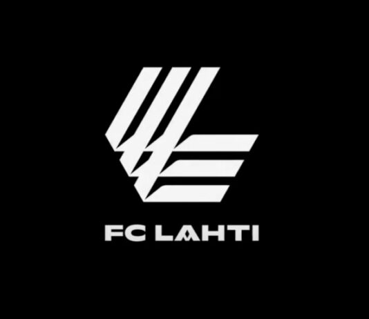 FC Lahti