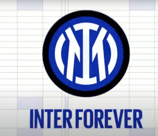Inter Milan