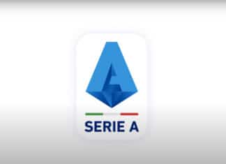 Serie A