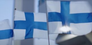 Huuhkajien joukkue Ranska Huuhkajat kokoonpano Suomen kokoonSuomen avauskokoonpano Huuhkajat Huuhkajien EM-joukkue 2021