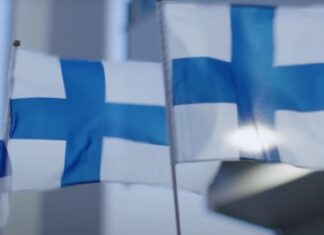 Huuhkajien joukkue Ranska Huuhkajat kokoonpano Suomen kokoonSuomen avauskokoonpano Huuhkajat Huuhkajien EM-joukkue 2021