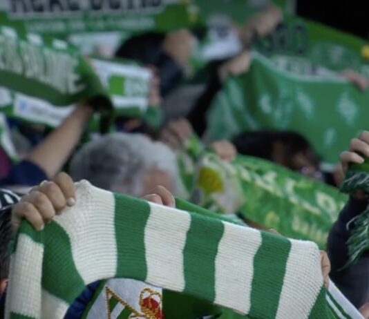 Real Betis