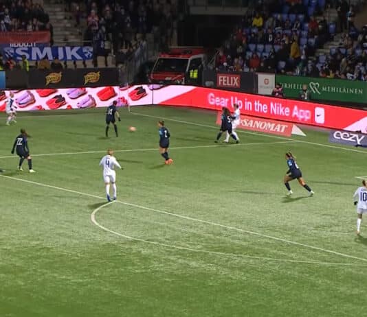 Helmarit Anni Hartikainen