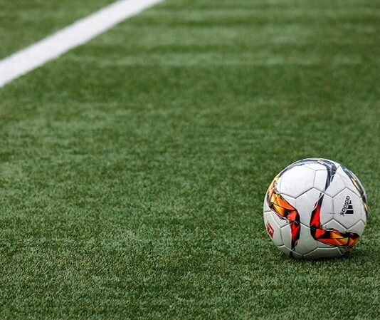 Euroopan Ruotsi VAR Euro 2024