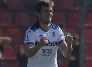 Marten De Roon Hollanti